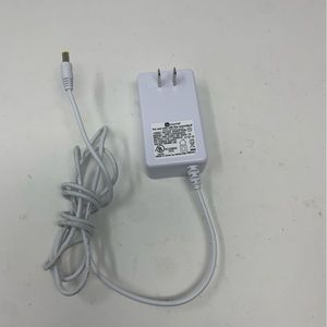 Authentic 4moms MamaRoo Baby Swing Replacement AC Adapter Power Plug Cord